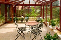 Cammachmore conservatory quotes