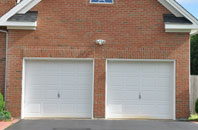 free Cammachmore garage extension quotes