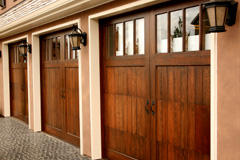 Cammachmore garage extension quotes
