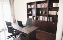 Cammachmore home office construction leads